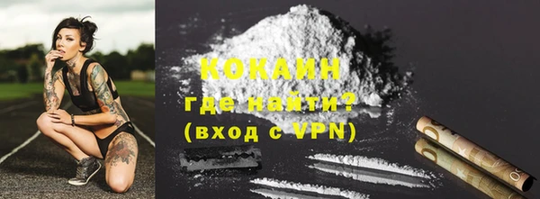 ГАЛЛЮЦИНОГЕННЫЕ ГРИБЫ Балахна