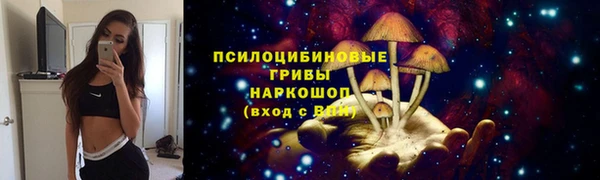 дурь Баксан