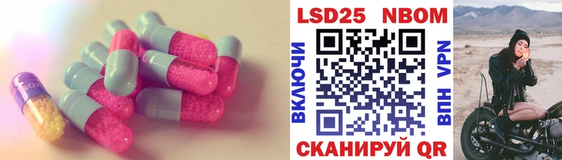 закладка  Тайга  ЛСД экстази ecstasy 